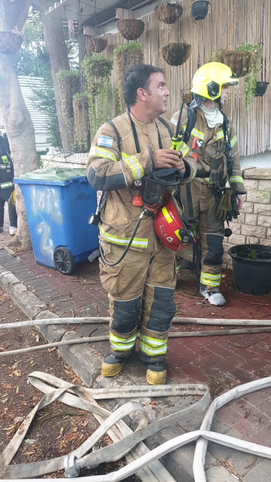 WhatsApp Image 2021-09-11 at 8.07.55 PM (1).jpeg